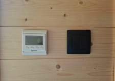 Купить дом на участке  соток , фотография 7