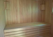 Купить дом на участке  соток , фотография 8