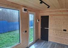 Купить дом на участке  соток , фотография 9