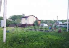 Цена на участок 8.8 соток , фотография 1