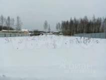 Продажа недвижимости Московская область, Чехов, Россия, Московская область, муниципальный округ Чехов, ТСН Васильково-3 Цена на участок 11.0 соток , фотография 1