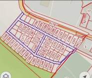 Куплю участок 16.0 соток , фотография обложки