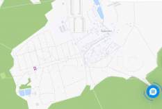 Фотография Участок 10 сот. (СНТ, ДНП), Московская обл., муниципальный округ Чехов, территория Ермолово СХ-2 Куплю участок 10.0 соток , фотография обложки