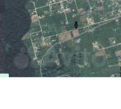 Продажа недвижимости Московская область, Чехов, Московская обл., муниципальный округ Чехов, территория Ермолово СХ-2 Цена на участок 10.0 соток , фотография 1