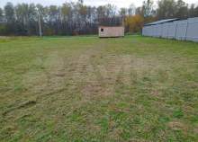 Куплю участок 10.2 соток , фотография обложки