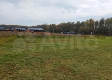 Цена на участок 10.2 соток , фотография 1