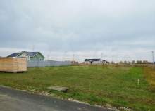 Продать участок 10.2 соток , фотография 2