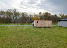 Покупка участок 10.2 соток , фотография 3