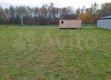 Купить участок 10.2 соток , фотография 5