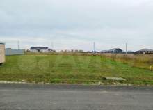 Купить участок 10.2 соток , фотография 6