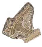 Куплю участок 16.6 соток , фотография обложки