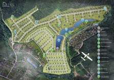 Продать участок 16.6 соток , фотография 2