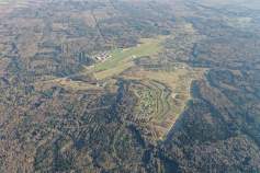 Покупка участок 16.6 соток , фотография 3