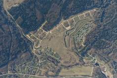 Куплю участок 16.6 соток , фотография 4