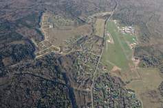 Купить участок 16.6 соток , фотография 5