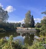 Фотография Дом в Московская область, Домодедово городской округ, Северка-Уварово СНТ 237 (40 м²), 237 Куплю дом на участке соток , фотография обложки