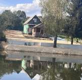 Продажа недвижимости Московская область, Домодедово городской округ, Северка-Уварово СНТ, 237 Цена на дом на участке соток , фотография 1