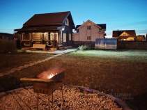 Куплю дом на участке  соток , фотография обложки