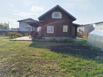 Покупка дом на участке  соток , фотография 3