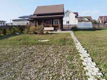 Куплю дом на участке  соток , фотография 4