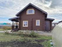 Купить дом на участке  соток , фотография 6