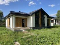 Покупка дом на участке  соток , фотография 3