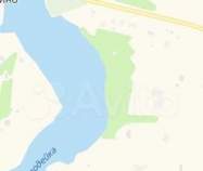 Продажа недвижимости Московская область, Домодедово, Московская обл., г.о. Домодедово, д. Курганье, КП Ясный, Начальная ул. Цена на участок 10.0 соток , фотография 1