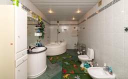 Фотография Дом в Московская область, городской округ Домодедово, деревня Одинцово, территория Бор (474.3 м²), деревня Одинцово, территория Бор Куплю дом на участке соток , фотография обложки