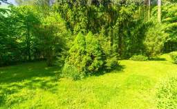 Продается дом на участке соток Московская область, городской округ Домодедово, деревня Одинцово, территория Бор Куплю дом на участке соток , фотография 4