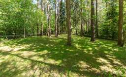 Купить дом на участке соток Московская область, городской округ Домодедово, деревня Одинцово, территория Бор Купить дом на участке соток , фотография 5