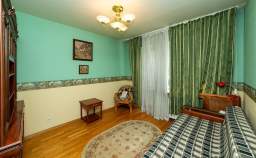 Купить дом на участке соток Московская область, городской округ Домодедово, деревня Одинцово, территория Бор Купить дом на участке соток , фотография 8