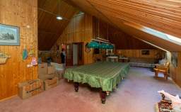 Купить дом на участке соток Московская область, городской округ Домодедово, деревня Одинцово, территория Бор Купить дом на участке соток , фотография 9