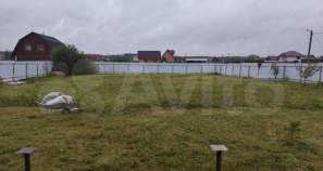 Цена на дом на участке  соток , фотография 1