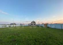 Продать дом на участке  соток , фотография 2