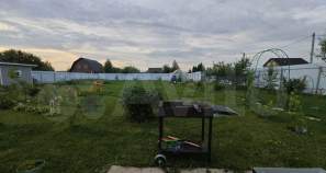 Куплю дом на участке  соток , фотография 4