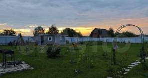 Купить дом на участке  соток , фотография 6