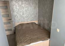 Куплю 2-комнатную квартиру , фотография обложки