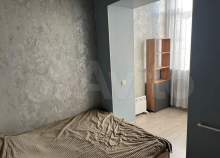 Цена на 2-комнатную квартиру , фотография 1