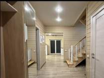 Куплю дом на участке  соток , фотография обложки