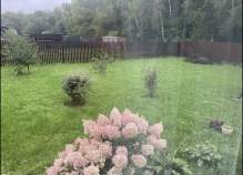 Цена на дом на участке  соток , фотография 1