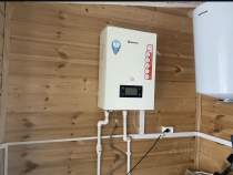 Купить дом на участке  соток , фотография 6