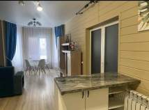 Купить дом на участке  соток , фотография 7