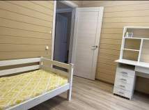 Купить дом на участке  соток , фотография 8