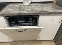 Купить дом на участке  соток , фотография 9