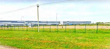 Куплю участок 46.0 соток , фотография обложки