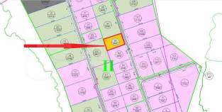 Продать участок 46.0 соток , фотография 2