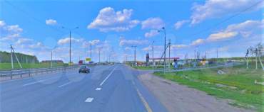 Купить участок 46.0 соток , фотография 8