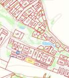 Продать участок 14.0 соток Московская область, Чехов, Московская обл., муниципальный округ Чехов, д. Голыгино, Береговая ул. Продать участок 14.0 соток , фотография 2