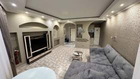 Купить 2-комнатную квартиру , фотография 5