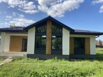 Куплю дом на участке  соток , фотография 4